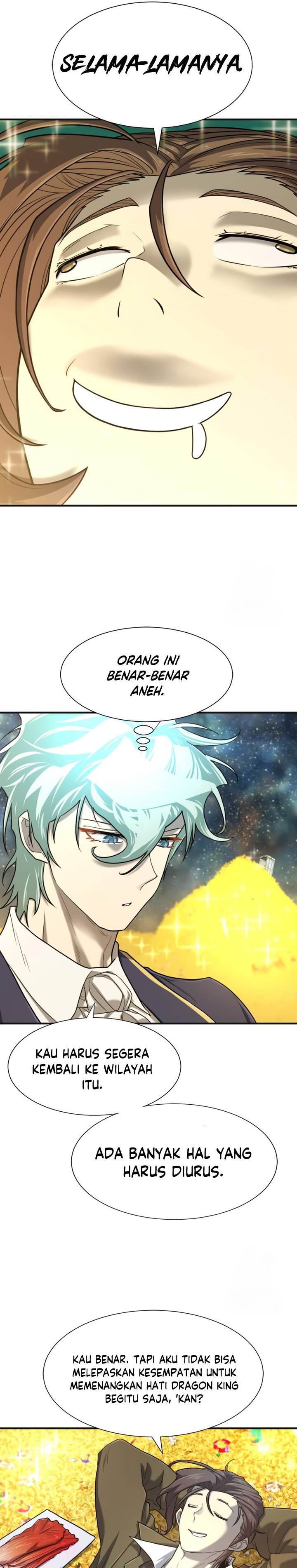 The Greatest Estate Developer Chap 121 - Next Chap 122