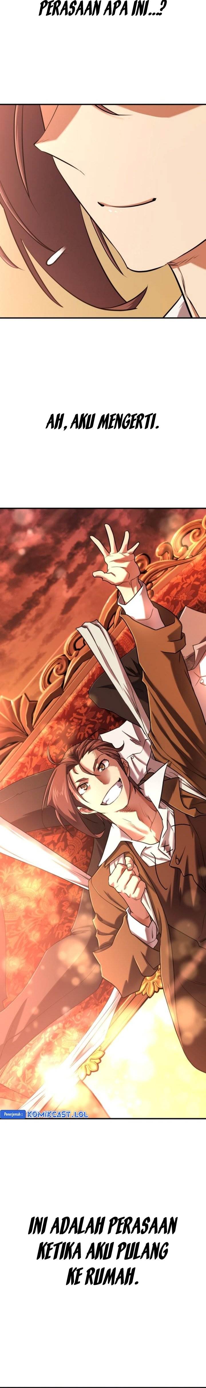 The Greatest Estate Developer Chap 122 - Next Chap 123