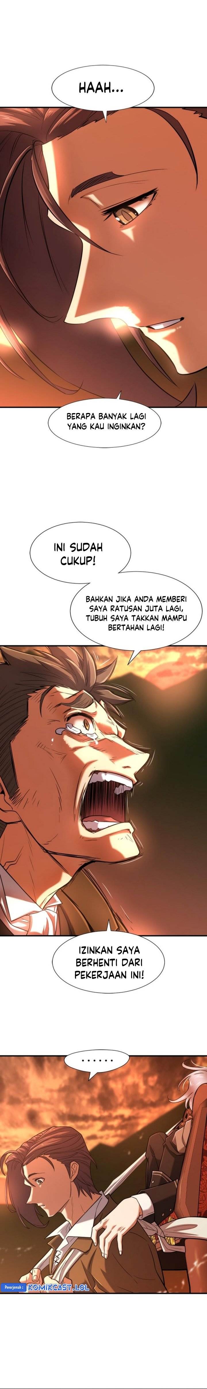 The Greatest Estate Developer Chap 122 - Next Chap 123