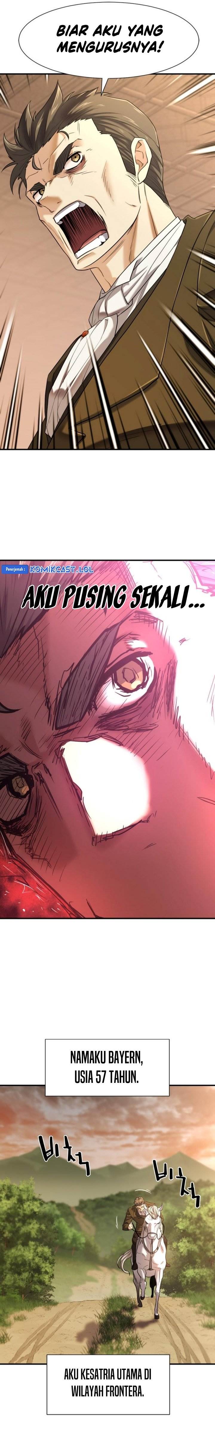 The Greatest Estate Developer Chap 122 - Next Chap 123