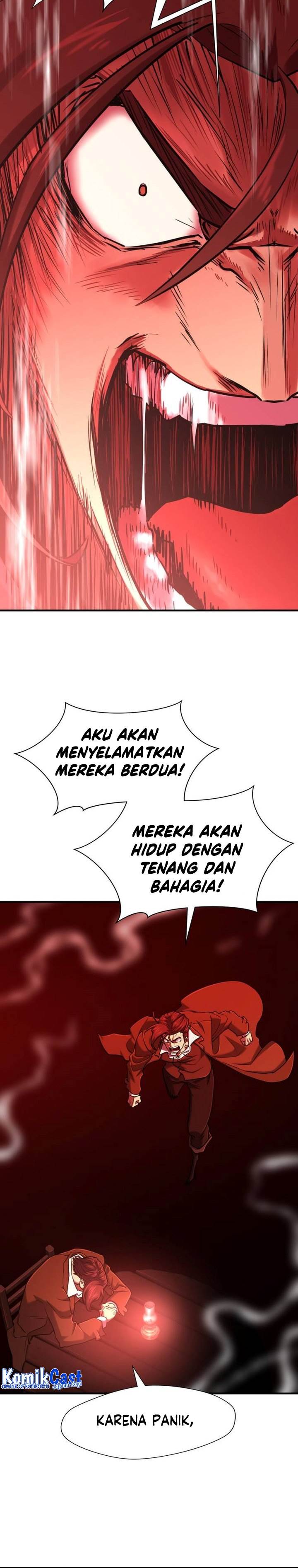 The Greatest Estate Developer Chap 123 - Next Chap 124