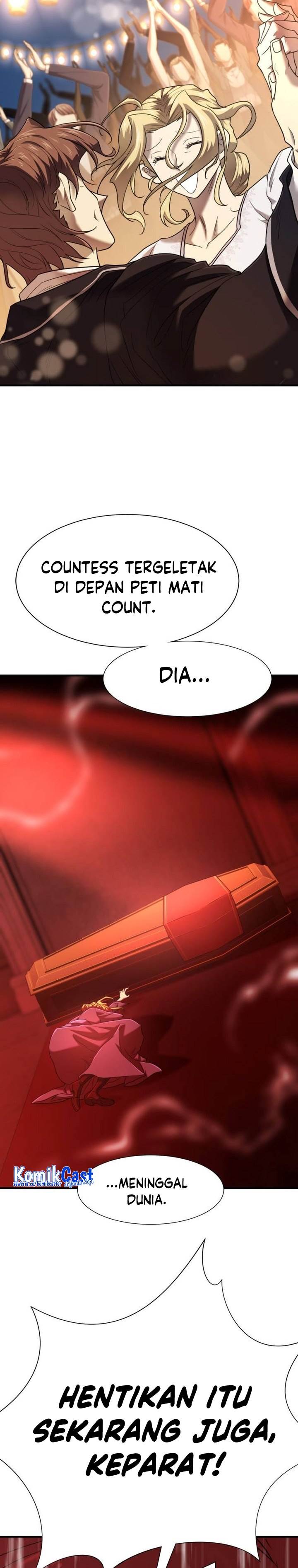 The Greatest Estate Developer Chap 123 - Next Chap 124