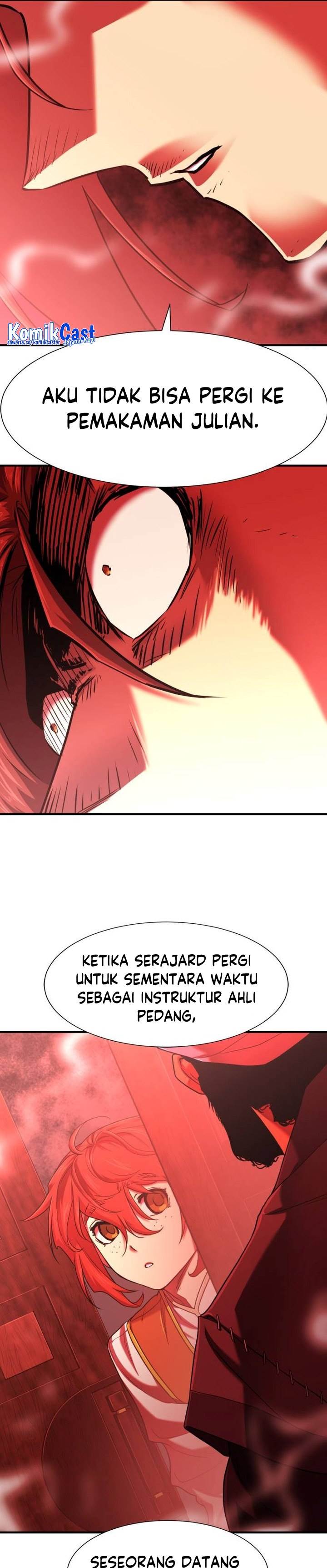 The Greatest Estate Developer Chap 123 - Next Chap 124