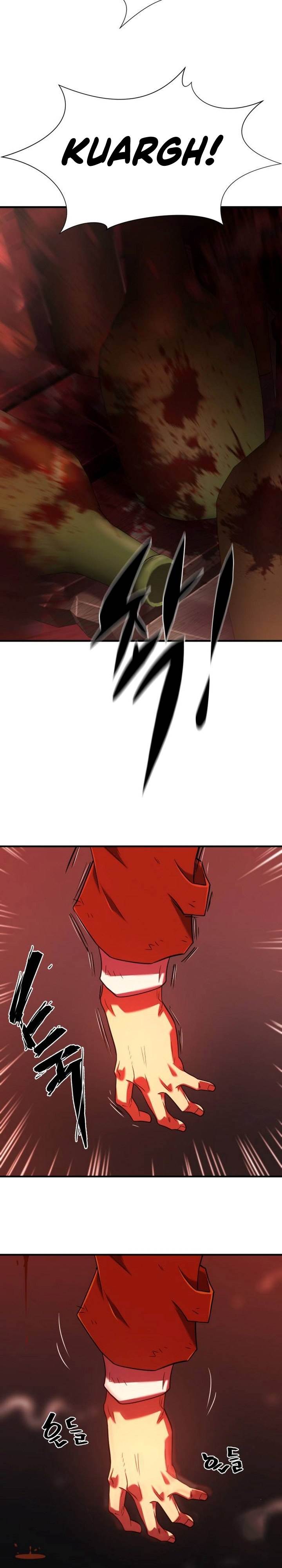 The Greatest Estate Developer Chap 123 - Next Chap 124