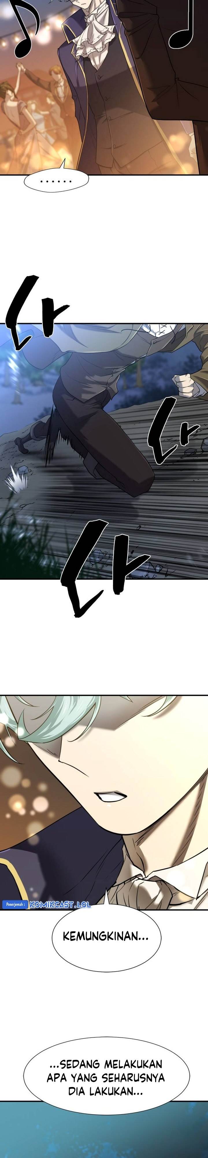 The Greatest Estate Developer Chap 123 - Next Chap 124