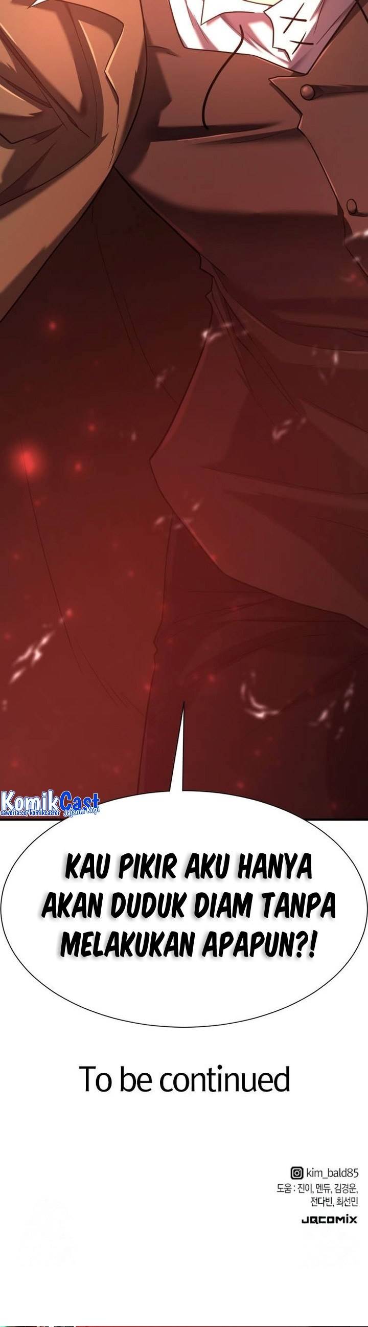 The Greatest Estate Developer Chap 123 - Next Chap 124