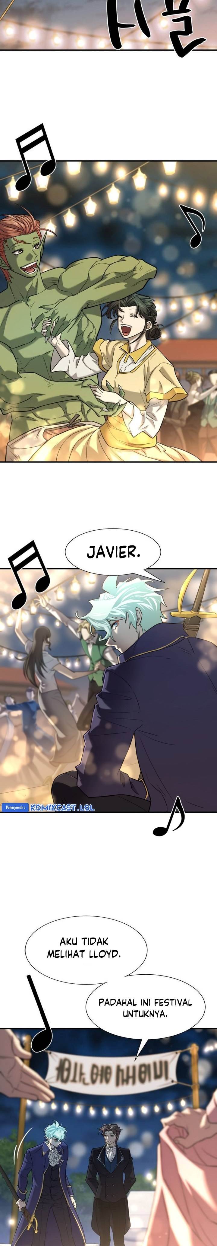 The Greatest Estate Developer Chap 123 - Next Chap 124