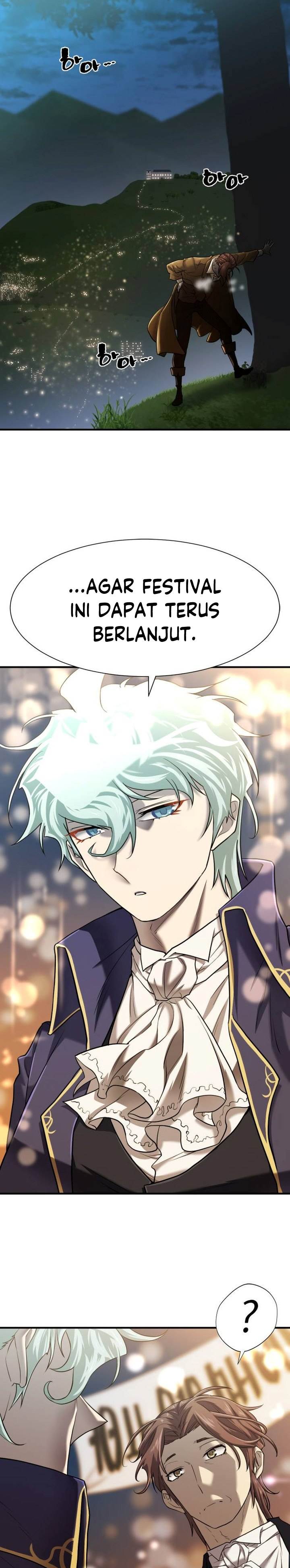 The Greatest Estate Developer Chap 123 - Next Chap 124