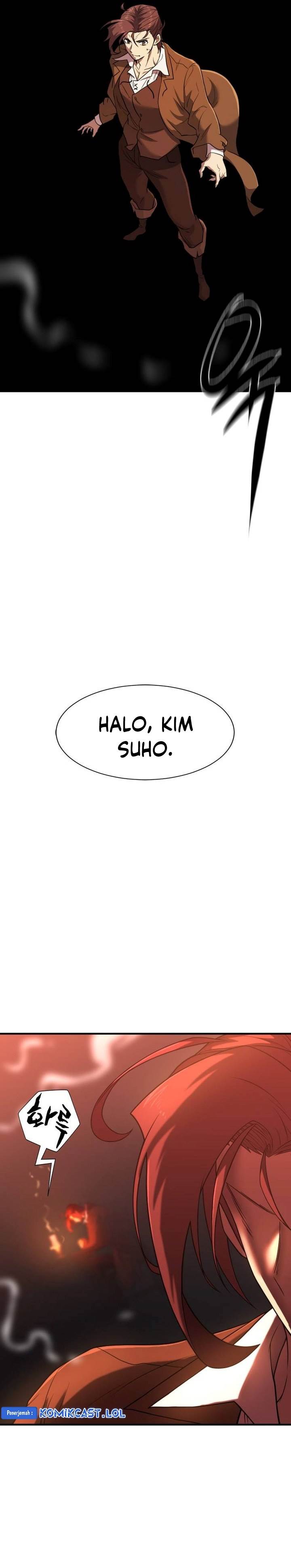 The Greatest Estate Developer Chap 123 - Next Chap 124