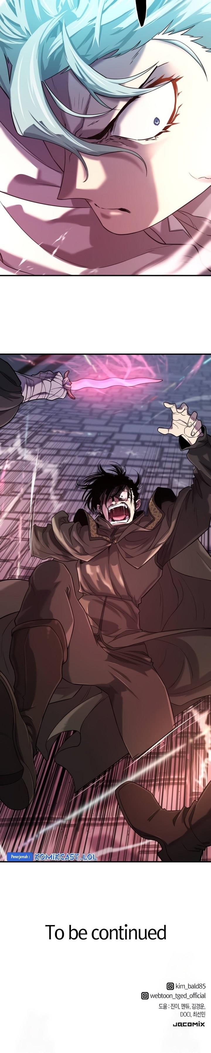 The Greatest Estate Developer Chap 134 - Next Chap 135