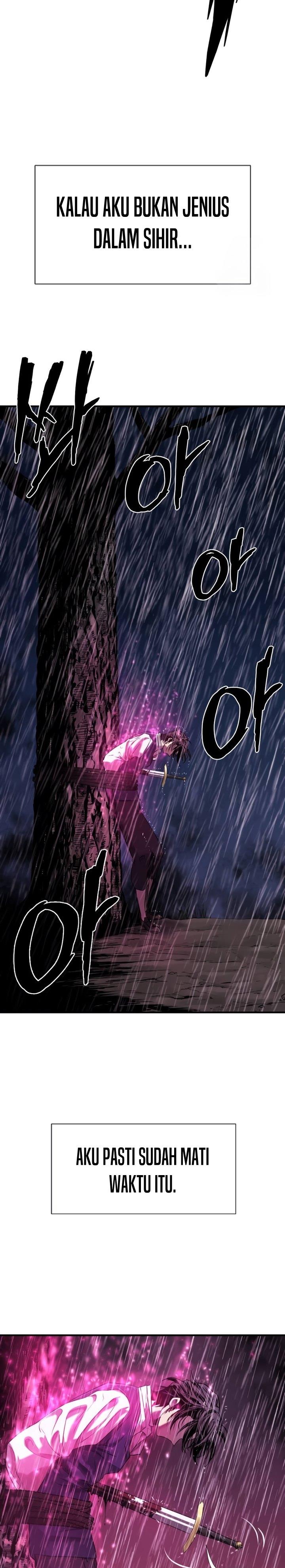 The Greatest Estate Developer Chap 134 - Next Chap 135