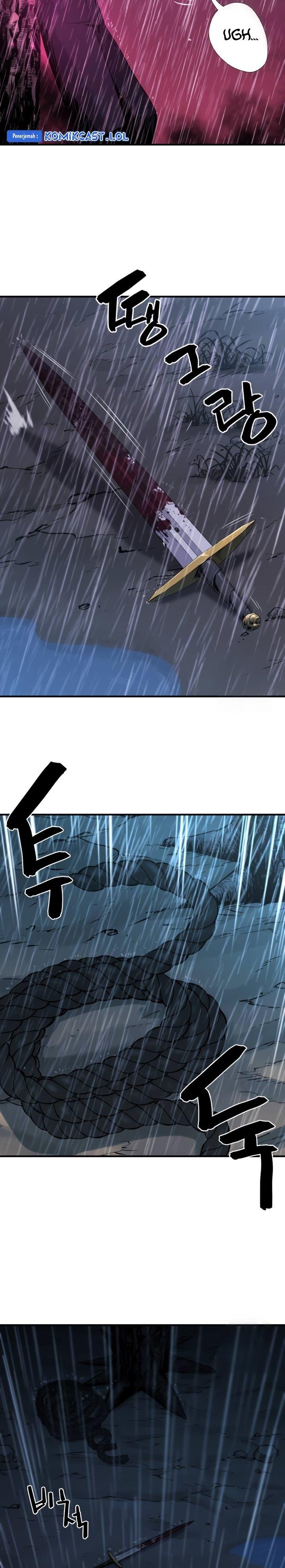 The Greatest Estate Developer Chap 134 - Next Chap 135