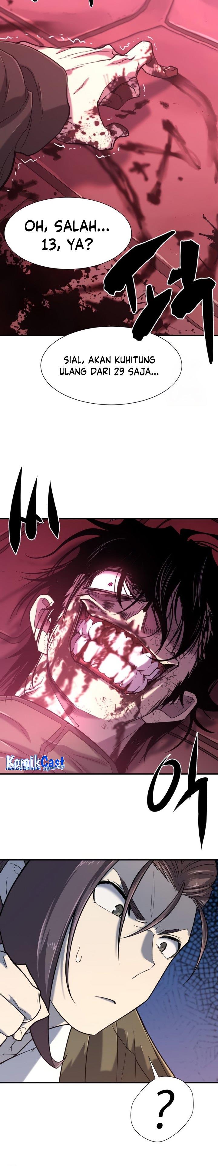 The Greatest Estate Developer Chap 134 - Next Chap 135