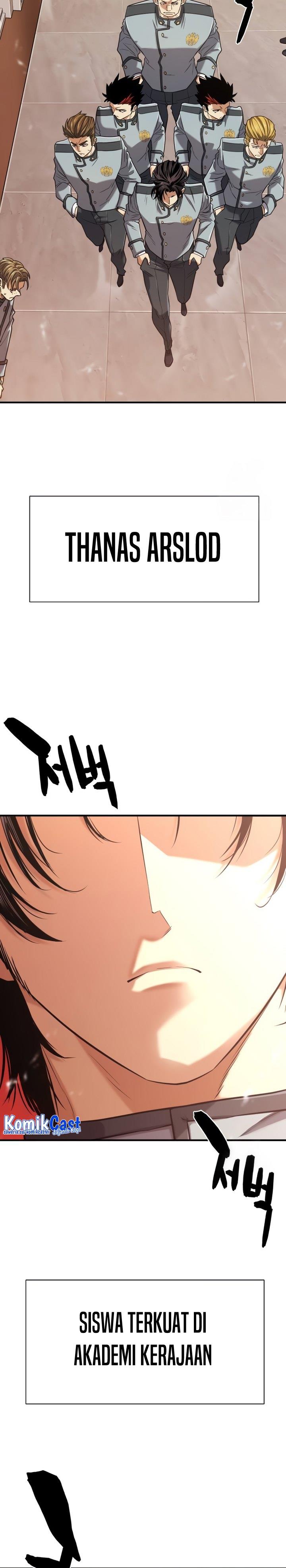 The Greatest Estate Developer Chap 134 - Next Chap 135