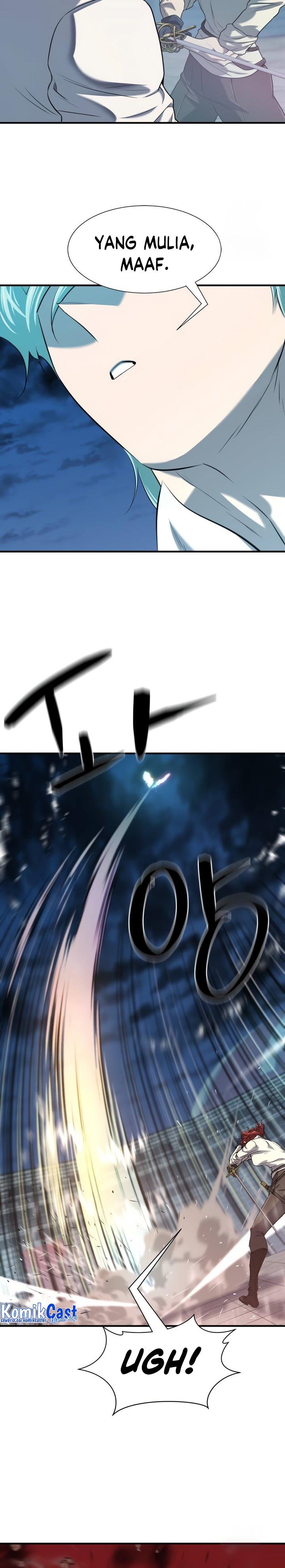 The Greatest Estate Developer Chap 134 - Next Chap 135