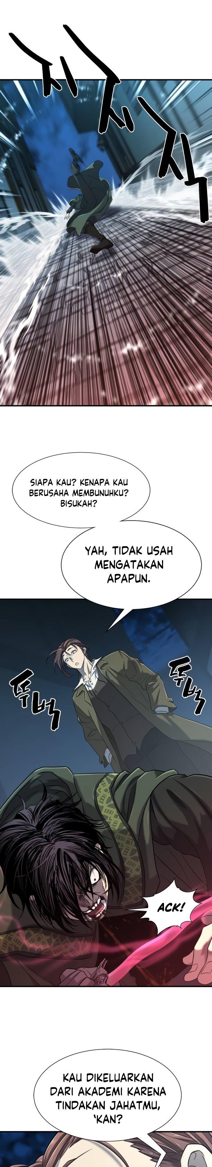 The Greatest Estate Developer Chap 134 - Next Chap 135