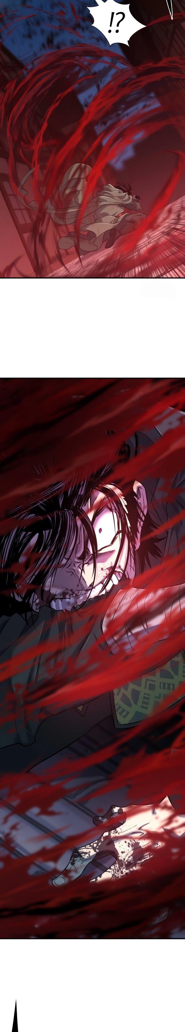 The Greatest Estate Developer Chap 135 - Next Chap 136