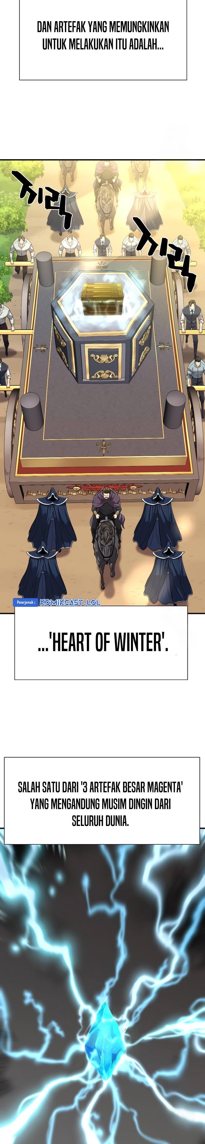 The Greatest Estate Developer Chap 135 - Next Chap 136