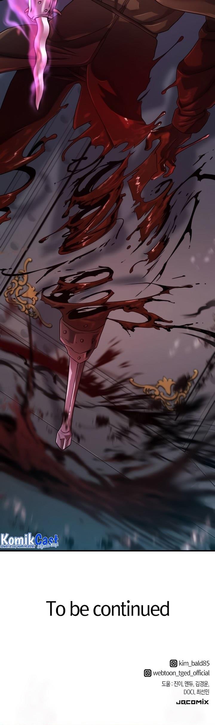 The Greatest Estate Developer Chap 135 - Next Chap 136