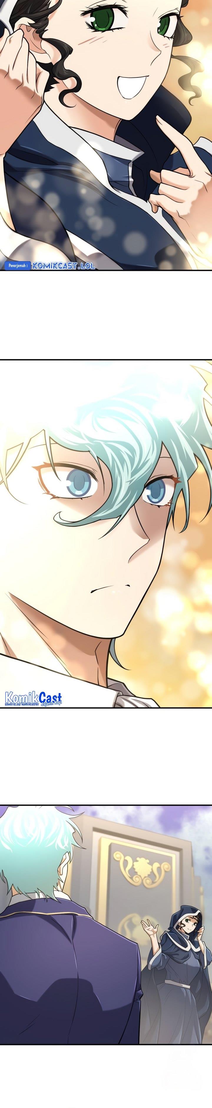 The Greatest Estate Developer Chap 135 - Next Chap 136