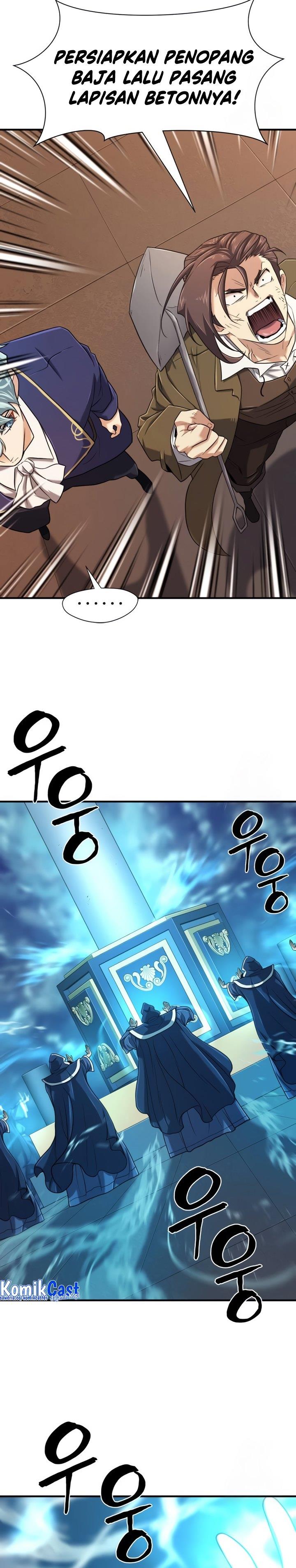 The Greatest Estate Developer Chap 135 - Next Chap 136