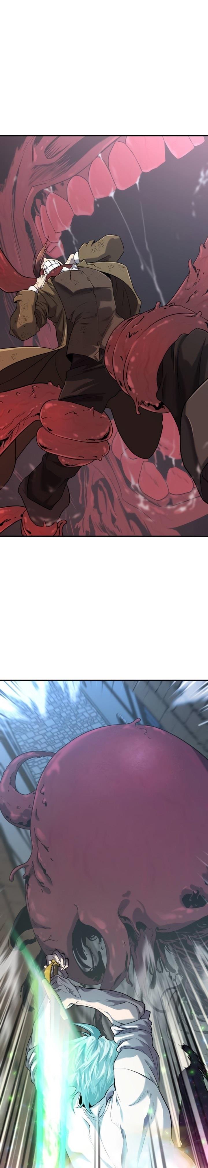 The Greatest Estate Developer Chap 135 - Next Chap 136