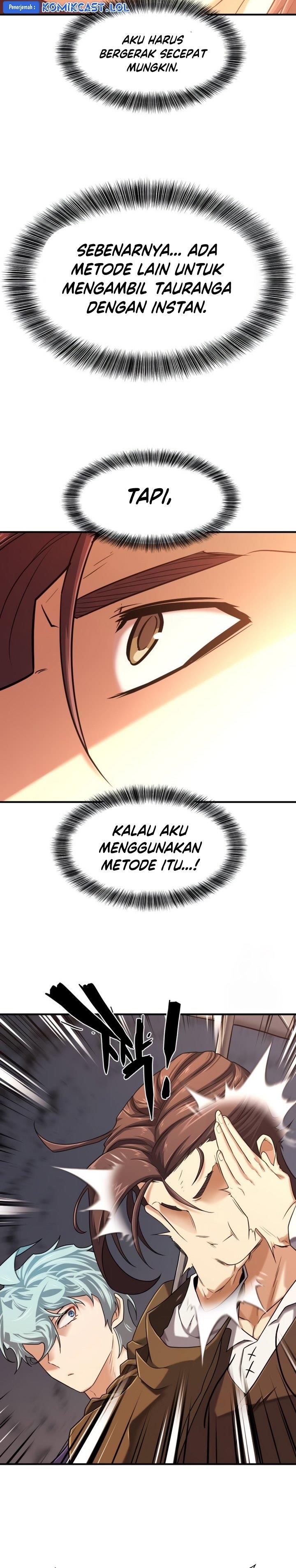 The Greatest Estate Developer Chap 135 - Next Chap 136