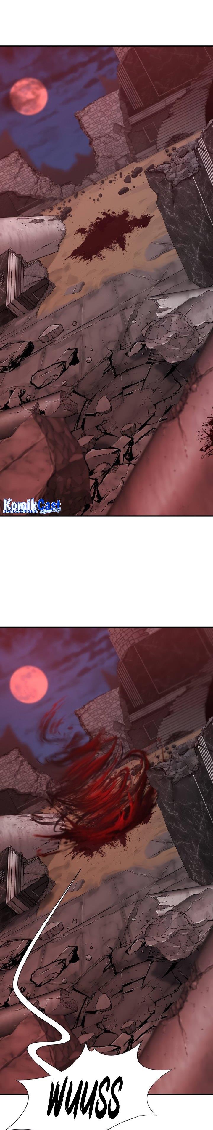 The Greatest Estate Developer Chap 135 - Next Chap 136