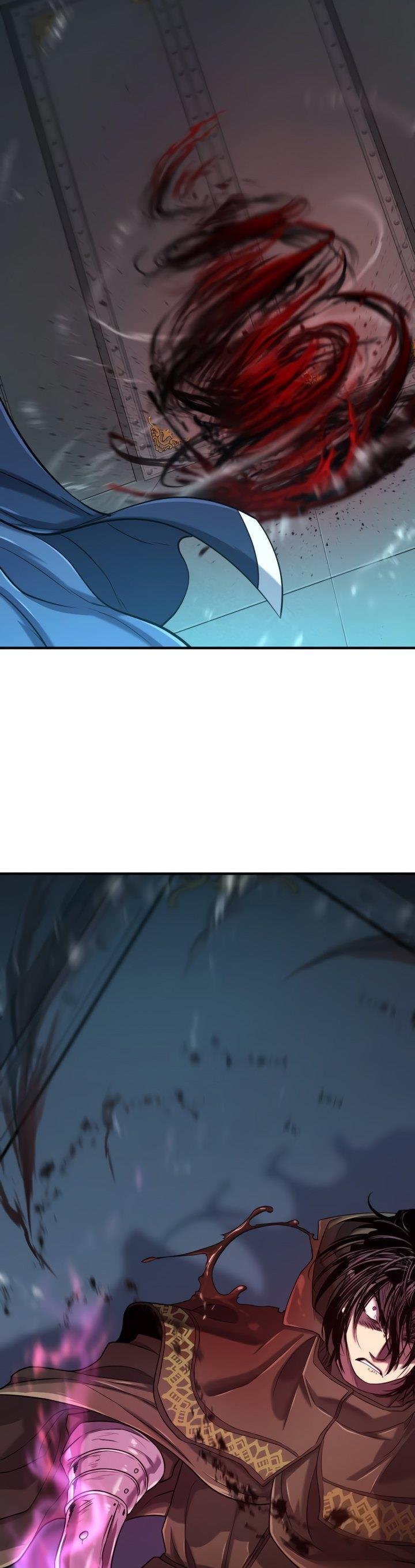 The Greatest Estate Developer Chap 135 - Next Chap 136