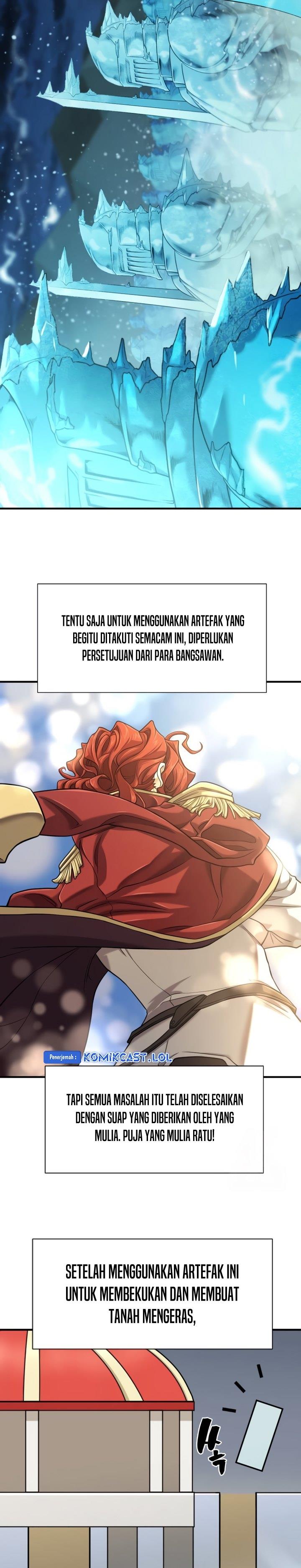 The Greatest Estate Developer Chap 135 - Next Chap 136