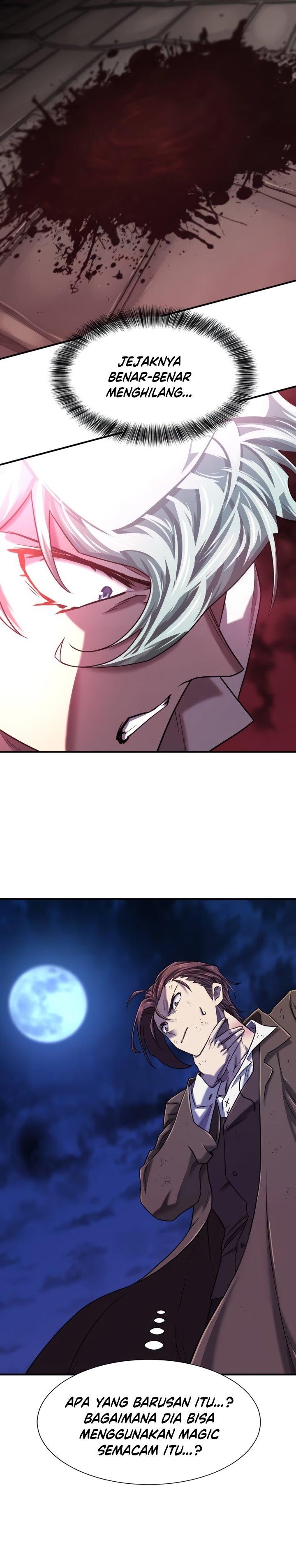 The Greatest Estate Developer Chap 135 - Next Chap 136