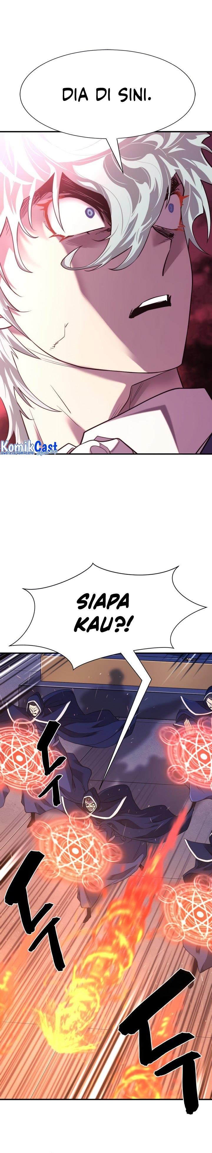 The Greatest Estate Developer Chap 136 - Next Chap 137