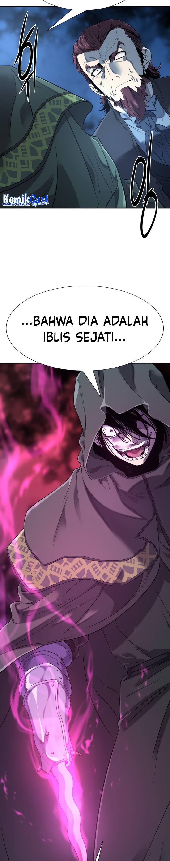 The Greatest Estate Developer Chap 136 - Next Chap 137