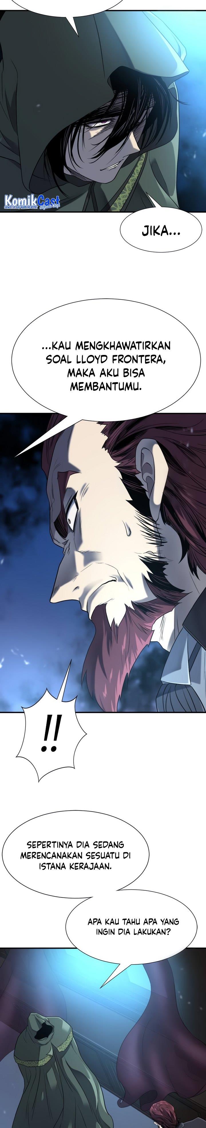 The Greatest Estate Developer Chap 136 - Next Chap 137