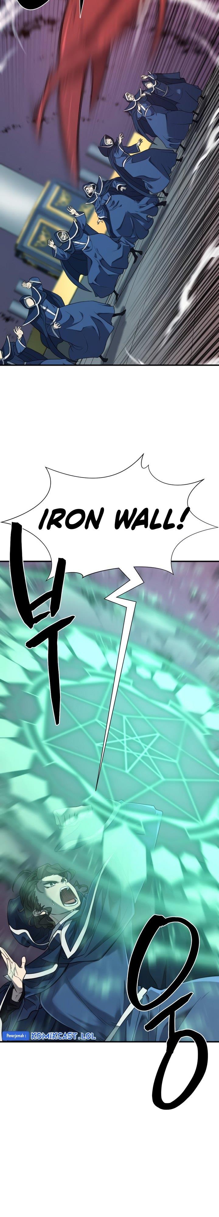 The Greatest Estate Developer Chap 136 - Next Chap 137