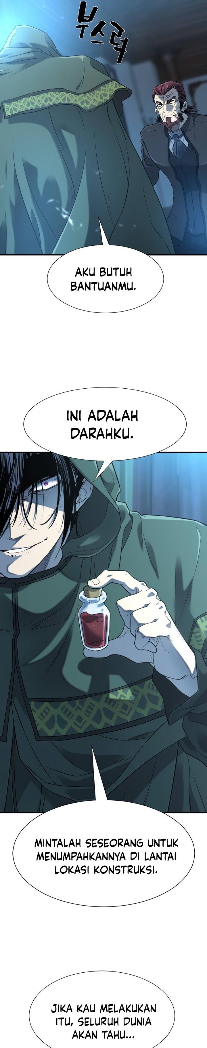 The Greatest Estate Developer Chap 136 - Next Chap 137