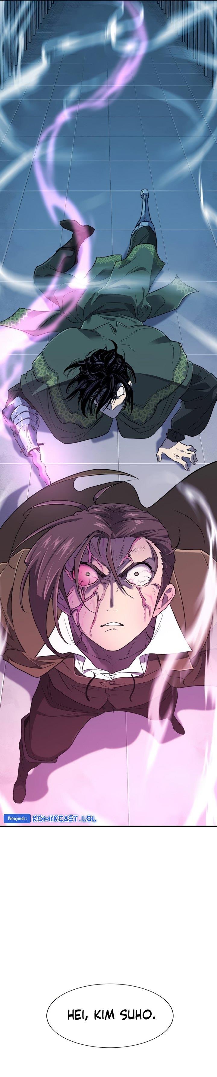 The Greatest Estate Developer Chap 136 - Next Chap 137