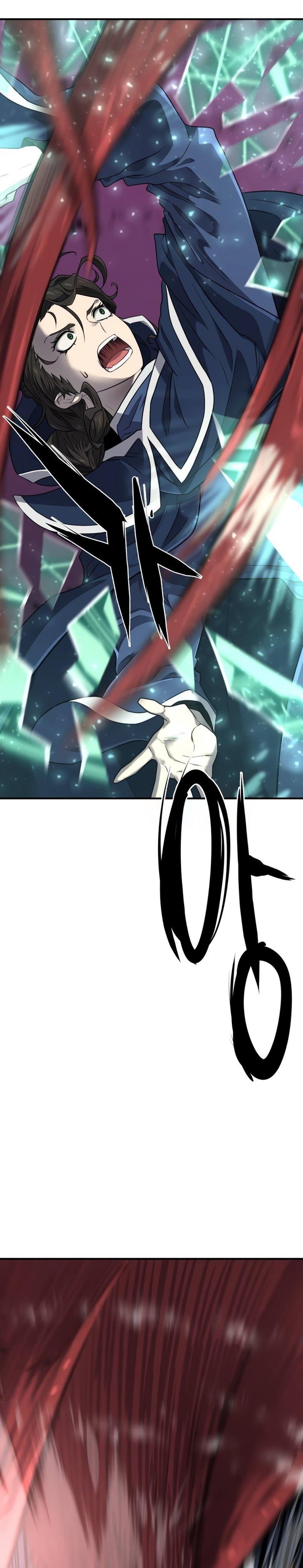 The Greatest Estate Developer Chap 136 - Next Chap 137