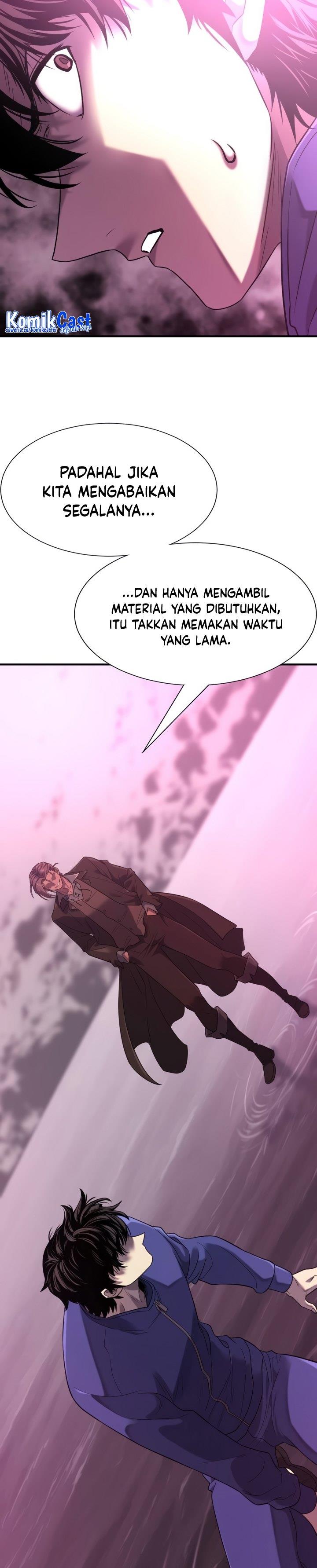 The Greatest Estate Developer Chap 136 - Next Chap 137