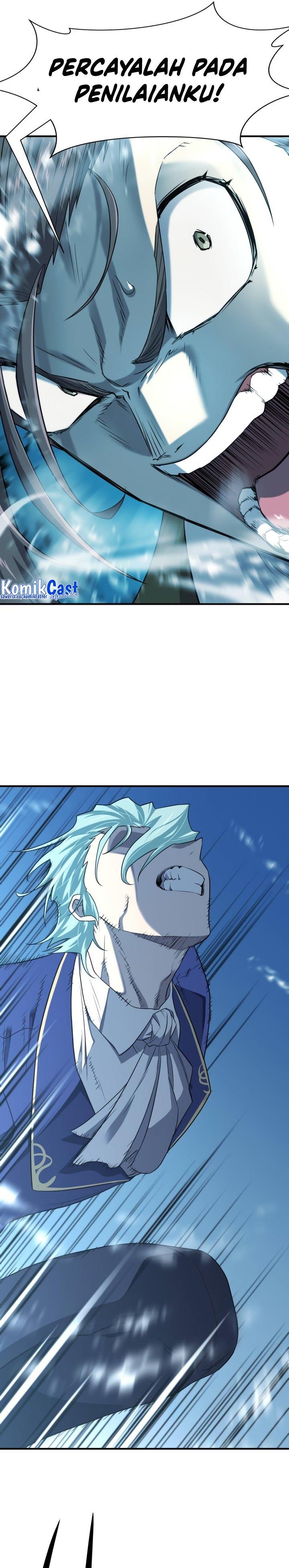 The Greatest Estate Developer Chap 136 - Next Chap 137