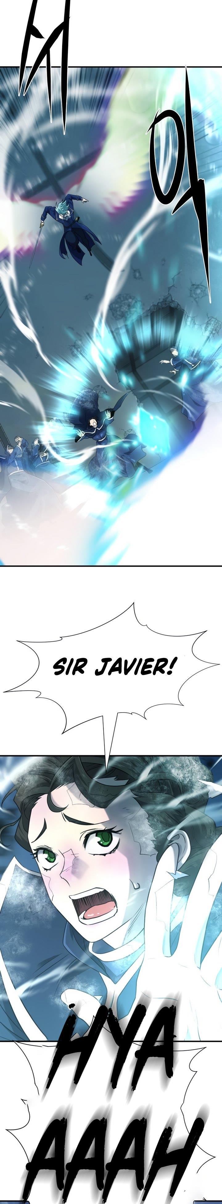 The Greatest Estate Developer Chap 136 - Next Chap 137