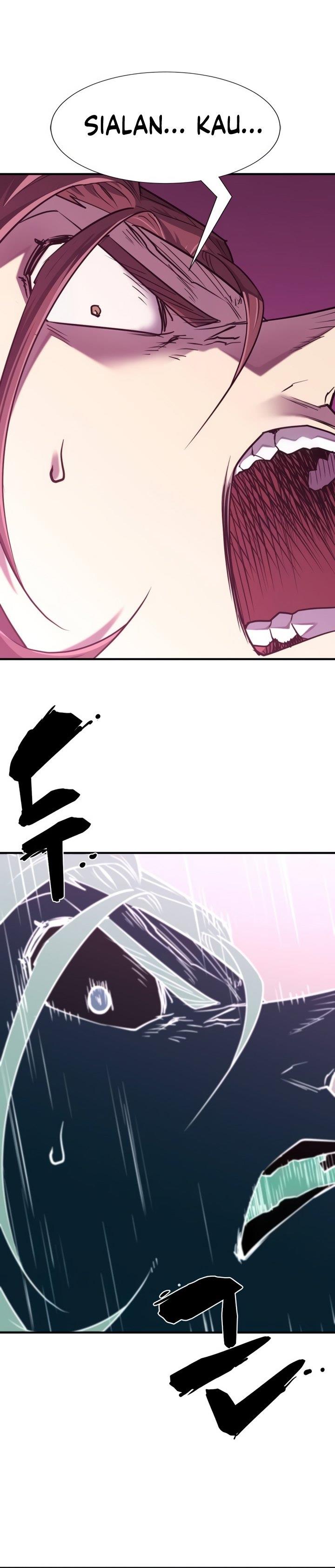 The Greatest Estate Developer Chap 136 - Next Chap 137