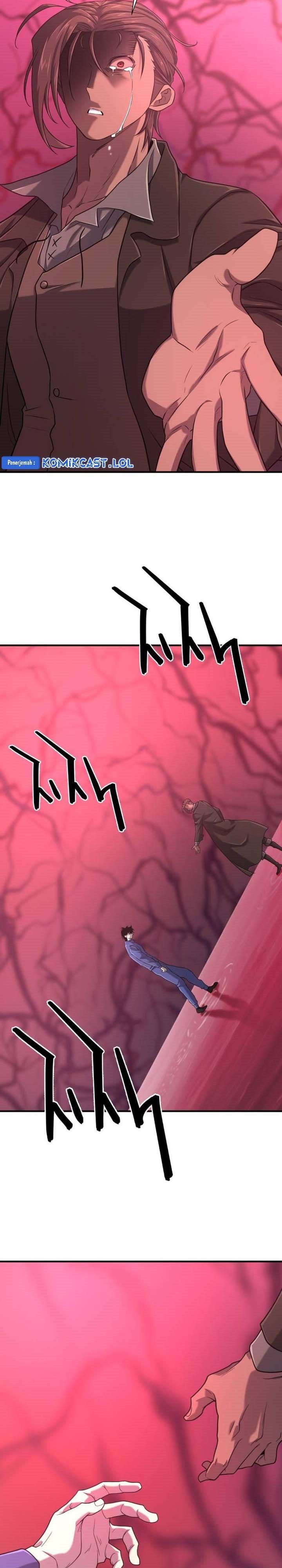 The Greatest Estate Developer Chap 137 - Next Chap 138