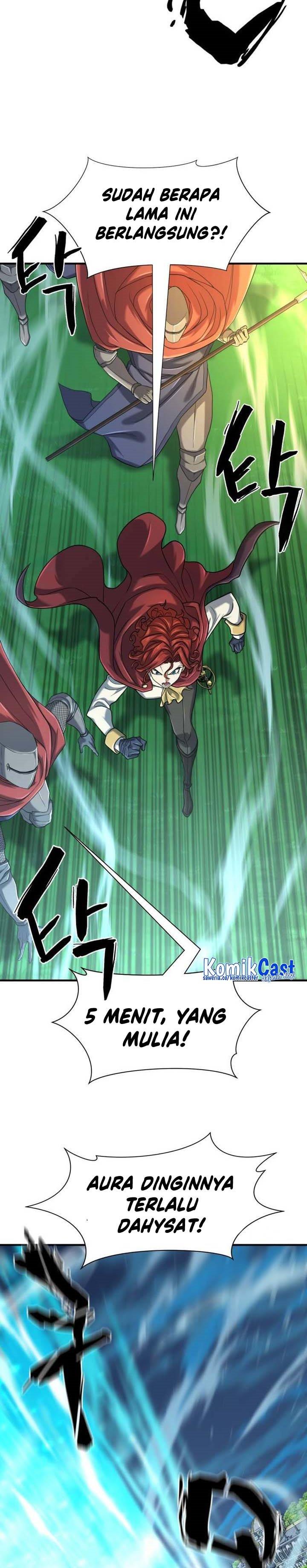 The Greatest Estate Developer Chap 137 - Next Chap 138