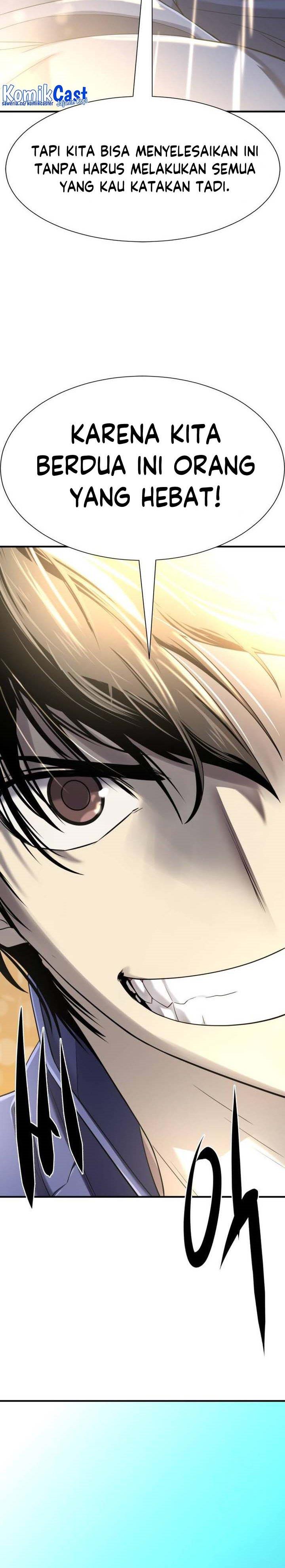 The Greatest Estate Developer Chap 137 - Next Chap 138