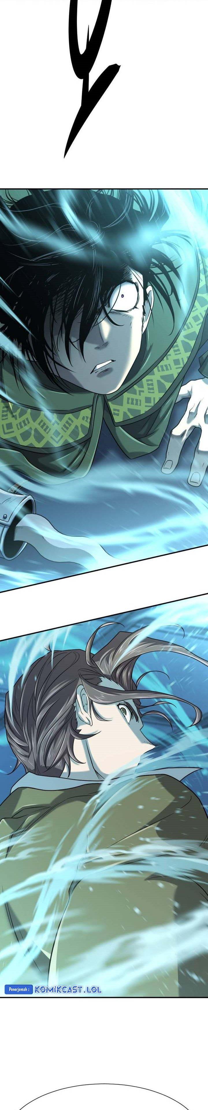 The Greatest Estate Developer Chap 137 - Next Chap 138