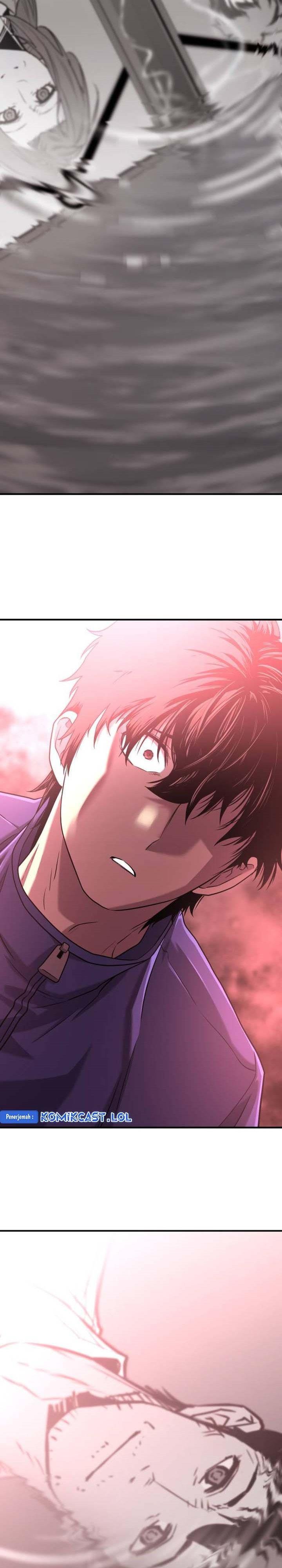 The Greatest Estate Developer Chap 137 - Next Chap 138