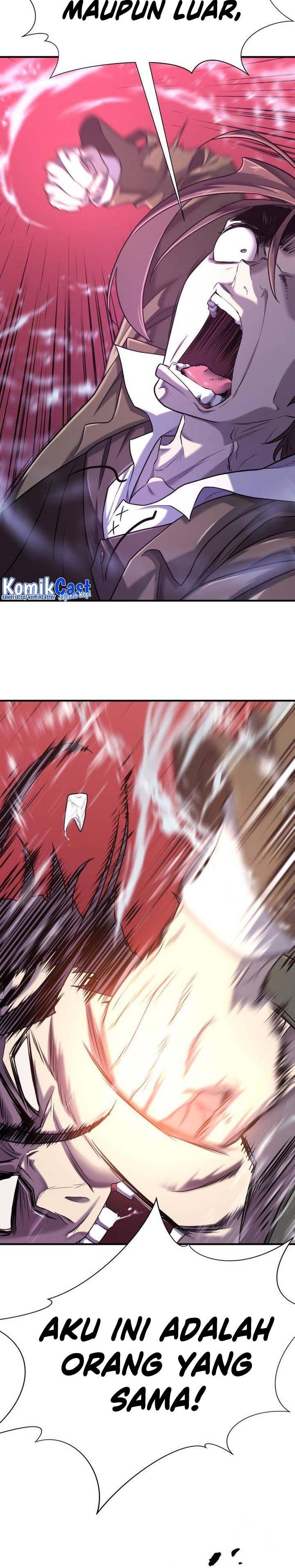 The Greatest Estate Developer Chap 137 - Next Chap 138