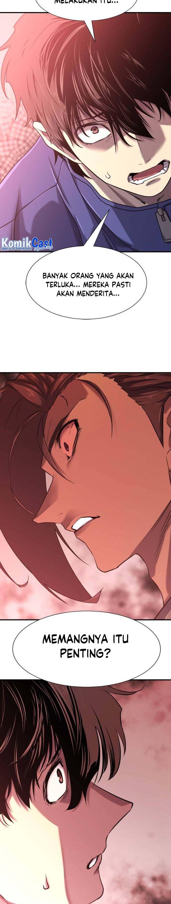 The Greatest Estate Developer Chap 137 - Next Chap 138