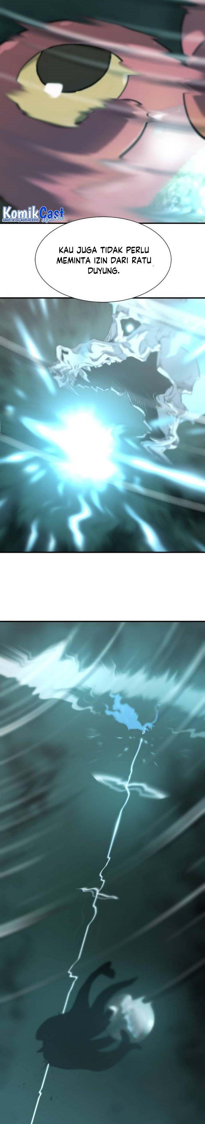 The Greatest Estate Developer Chap 137 - Next Chap 138